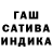 Альфа ПВП Соль Kanchayim Arzugulova