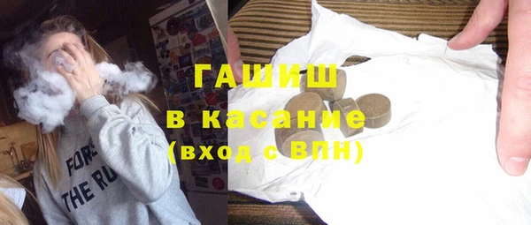 дурь Ельня