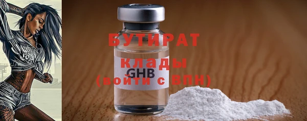 гидра Елабуга
