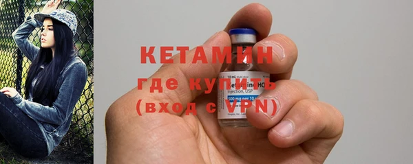 дурь Ельня