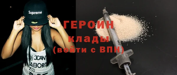 гидра Елабуга