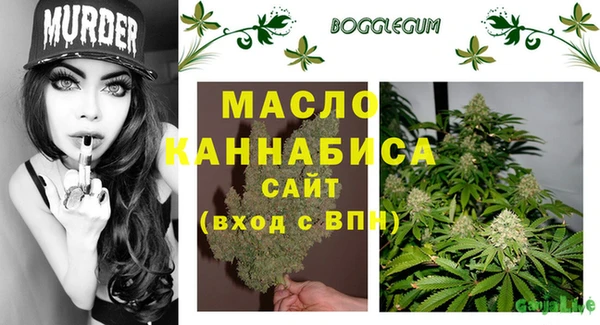дурь Ельня