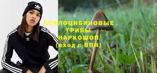 гашиш Елизово